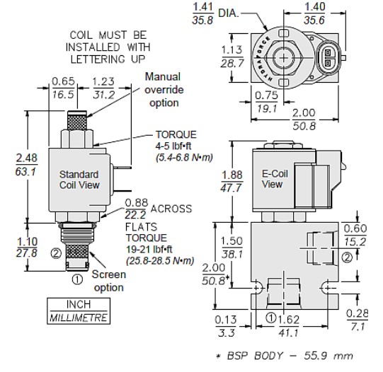 SV08-21_Dim_Dwg